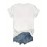 Women'S Italian Travel Graphic T-Shirt - Tuscany Vignetis Firenze Italy Vintage Poster Design - White Crew Neck Top - Stretchy Fabric for Everyday & Vacation Outfits - Plus Size Friendly Casual Shirt, Summer Fashion, Artistic Print, Comfortable Fit, Short Sleeve Tee, Summer Wardrobe, Spring Fashion, Breathable Material, Printed Tee, Fashion Lovers