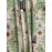 Women's Lightweight Winter Sweater - Full Snowman Print (Snowmen, Pine Trees, Holly) Long Sleeve Round Neck Sweater Coat Jacket-like | Machine Washable Cozy -Like Top for Christmas Parties, Casual Outfits & Holiday Events (No Belt
