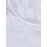 Women'S Plus Size Opa Claus Christmas Greek-Themed Santa Hat & Tree Graphic T-Shirt - Short Sleeve Casual Round Neck Holiday Party Top with Greek Lettering, All-Season Fit for Greek Orthodox Christmas Celebrations & Casual Attire - Festive Red & Gre