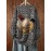 Women'S Plus Size Oversized Floral & Rooster Print Sweater - Soft Round Neck Long Sleeve Pullover Sweater, Cozy Loose Fit Casual Winter Sweater for Fall/Winter, Easy Care Everyday Sweater for Women (No Buttons/Zippers)