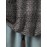 Women'S Plus Size Oversized Floral & Rooster Print Sweater - Soft Round Neck Long Sleeve Pullover Sweater, Cozy Loose Fit Casual Winter Sweater for Fall/Winter, Easy Care Everyday Sweater for Women (No Buttons/Zippers)