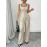 Women'S Stylish Casual Outfit